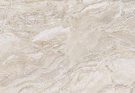 Керамогранит Atlas Concorde Привиледж Аворио 60х120 Лаппато