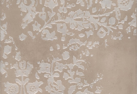 Керамическая плитка Kerama Marazzi Адриатика