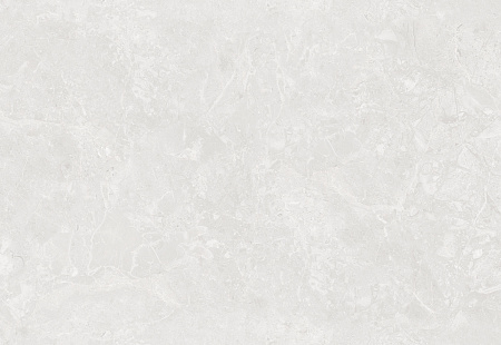 Керамогранит Laparet Керамогранит Frost белый 1200x600 Лаппатированная шайн