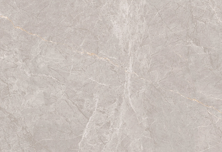 Керамогранит Laparet Керамогранит Geo Grey серый 1600x800 Матовый Карвинг