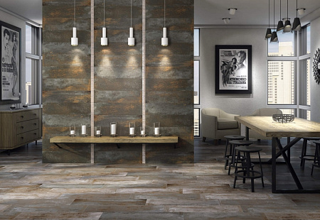 Керамогранит Kerama Marazzi Беверелло