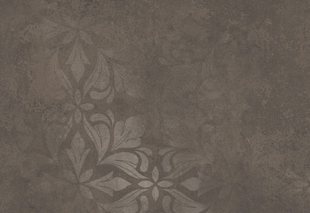 Керамогранит Kerama Marazzi Керамогранит Хадду бежевый 402x402 Матовая