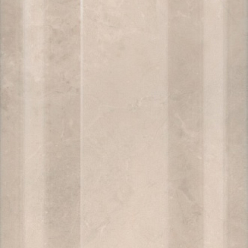 11130R Плитка настенная Версаль бежевая панель глянцевая 600х300х10,5