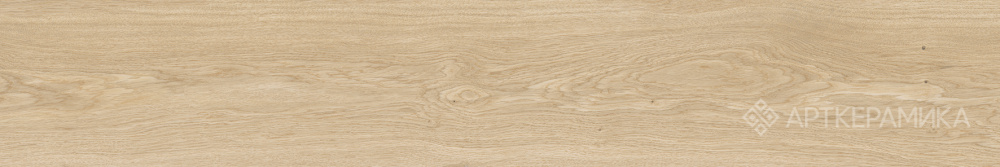 Керамогранит Laparet Керамогранит Club бежевый 1191x196 матовая