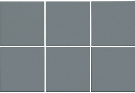 Керамогранит Kerama Marazzi Агуста синий 400х300 Натуральная