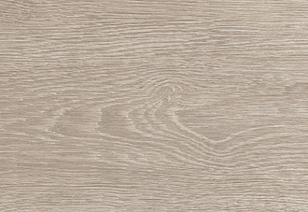 Керамогранит Laparet Керамогранит Malva серый 1197х197 матовая