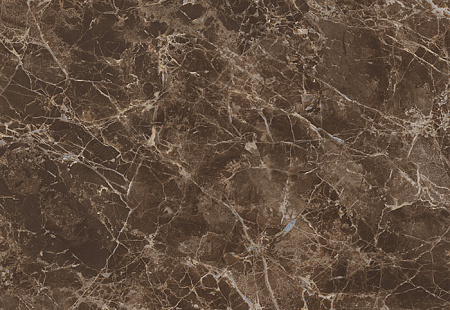 Керамогранит Surface Laboratory Emperador Surface Laboratory коричневый 3200x1195x6 лаппатированная