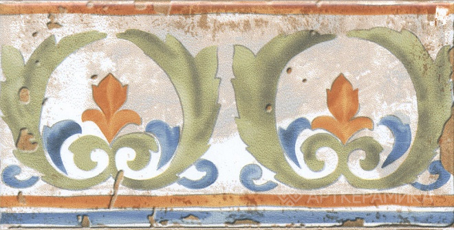 Керамическая плитка Kerama Marazzi Виченца 