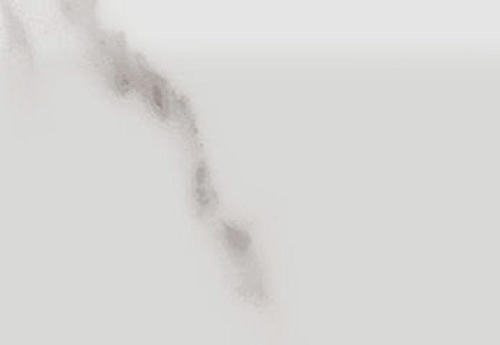 Керамогранит Kerama Marazzi Монте Тиберио белый 798х95 Натуральная