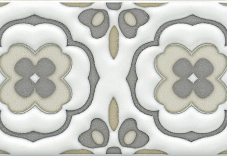 Керамическая плитка Kerama Marazzi Клемансо