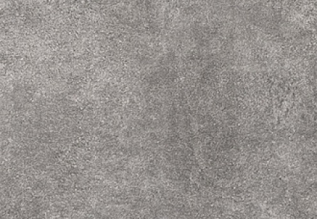 Керамогранит SG213600R Королевская дорога серый темный обрезной 600х300х9