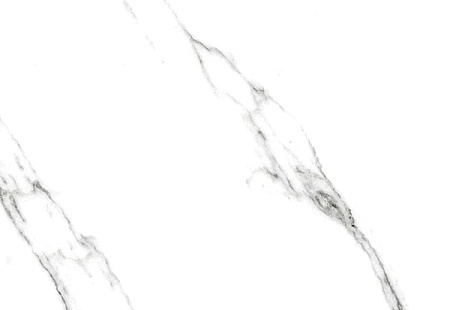 Керамогранит Гранитея Керамогранит Neiva белый 600х600 матовая