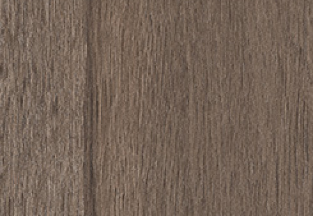 Керамогранит Kerama Marazzi Керамогранит Лавр коричневый 800x130x9 матовая