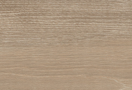 Керамогранит Kerama Marazzi Керамогранит Менара бежевый 1598x200 Матовая