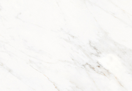 Керамогранит Laparet Керамогранит Tenderness белый 1200х600 Полированная