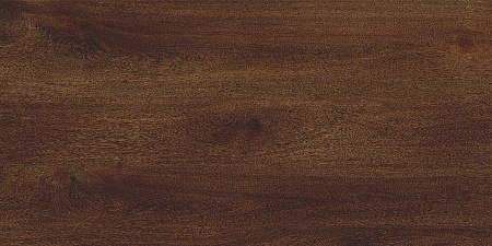 Керамогранит Gresse Керамогранит Ajanta коричневый 1200х600 структурная