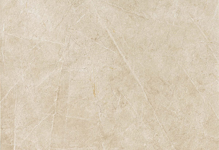 Керамогранит Супернова стоун Айвори 60 Вакс Рет