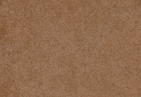 Керамогранит Kerama Marazzi Roussillon Kerama Marazzi коричневый 600x600x9 матовая