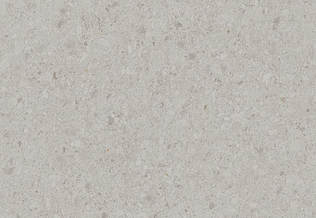 Керамогранит Kerama Marazzi Чеппо ди Гре серый 2385х1195х9 Натуральная