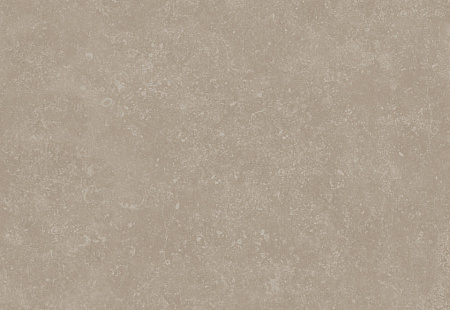 Керамогранит Kerama Marazzi Касабланка бежевый 1191x595 Лаппатированная