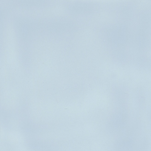 5250\9 Вставка Авеллино голубой глянцевая 49х49х6,9