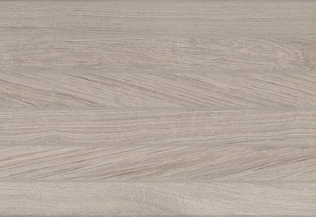 Керамическая плитка Kerama Marazzi Семпионе