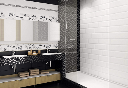 Керамическая плитка Kerama Marazzi Бельканто