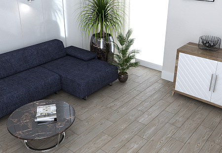 Керамогранит Laparet Faggio