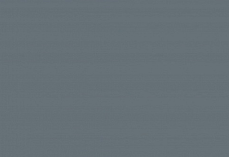 Керамогранит SG562600R Радуга серый обрезной 1195х600х11