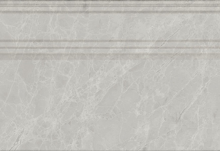 Керамическая плитка Kerama Marazzi Риальто