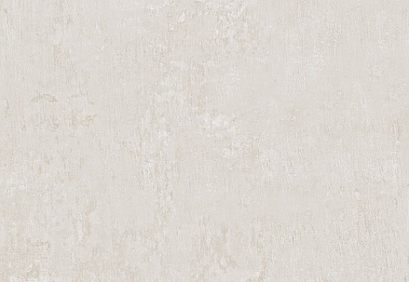 Керамогранит DD593100R Про Фьюче серый светлый 1195х600х11