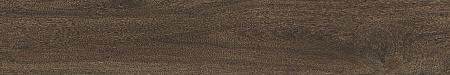 Керамогранит Gresse Керамогранит Ajanta коричневый 1200х200 структурная