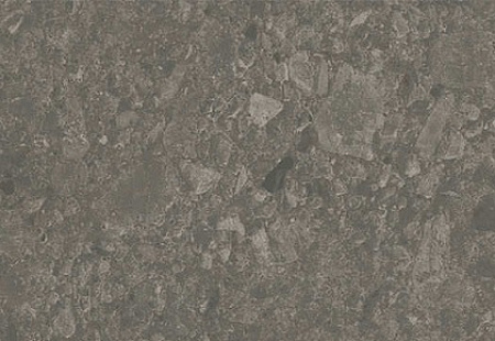 Керамогранит Kerama Marazzi Чеппо ди Гре коричневый 595х145 Натуральная