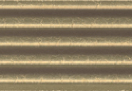 Керамическая плитка Kerama Marazzi Зимний сад