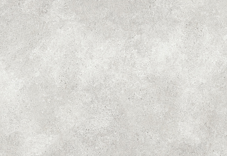 Керамогранит Laparet Керамогранит Siena серый 1197x597 матовая