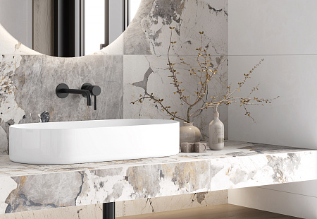 Керамогранит Laparet Керамогранит Patagonia