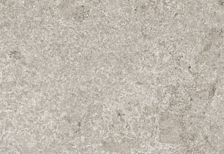 Керамогранит Kerama Marazzi Керамогранит Портленд серый 798x95 Матовая