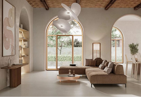 Керамогранит Surface Laboratory Керамогранит Плайя