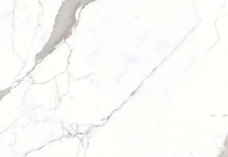 Керамогранит Laparet Керамогранит Venatino Grey белый 1200х600 карвинг