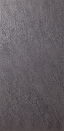 Керамогранит TU203900R Легион темно-серый обрезной