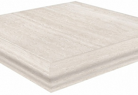 Керамогранит Kerama Marazzi Пантеон бежевый 340х340 Натуральная