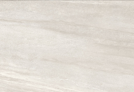 Керамогранит Gresse Керамогранит Petra бежевый 1200x600 Матовый