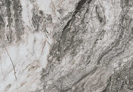 Керамогранит SG567702R Ониче серый темный лаппатированный обрезной 1195х600х11