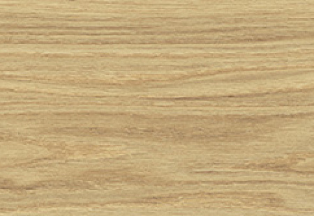 Керамогранит Vitra Керамогранит VividWood коричневый 1197х197 Рельеф