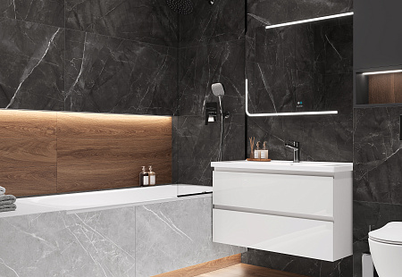 Керамогранит Laparet Керамогранит Timeless