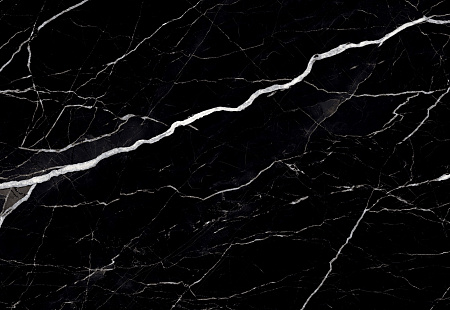 Керамогранит Laparet Керамогранит Flash Black черный 1200х600 полированная