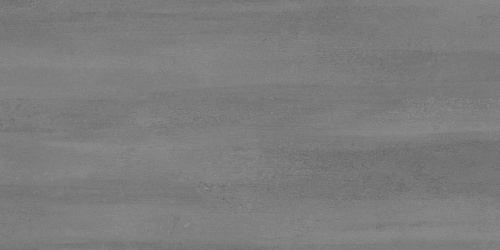 Керамогранит Tuman серый 1200х600х8