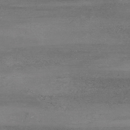 Керамогранит Tuman серый 1200х600х8