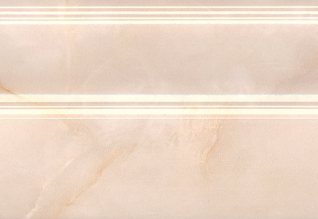 Керамическая плитка Kerama Marazzi Вирджилиано