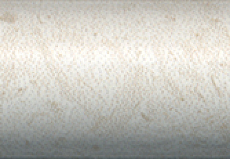 Керамическая плитка Kerama Marazzi Веласка